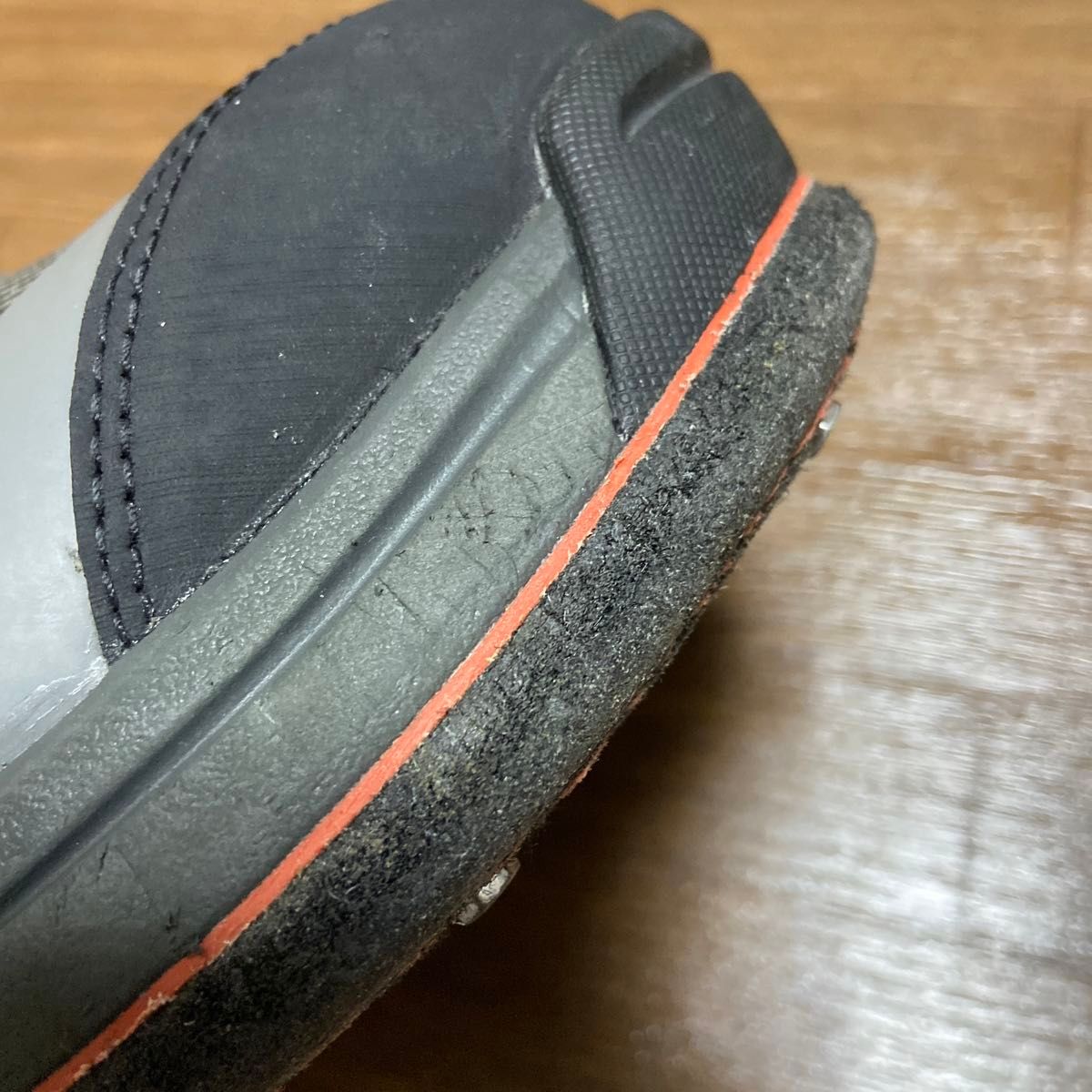 SIMMS シムス ウェーディングシューズ US10 BOA Guide BOA Boot SIMMS シムス ウェーディングシューズ US10 BOA Guide BOA Boot