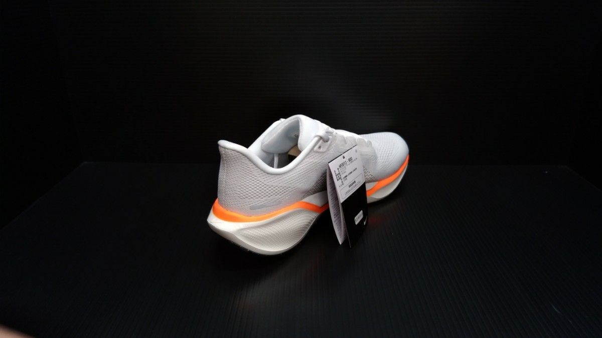 26 5cm 陸上競技シューズセット 【NIKE 短距離 SET】|Yahoo 26 5cm 陸上競技シューズセット 【NIKE 短距離 SET】|Yahoo