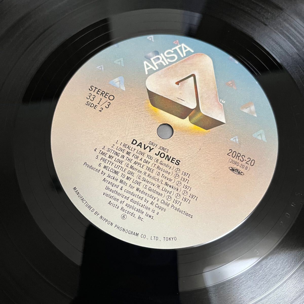 item_image_10