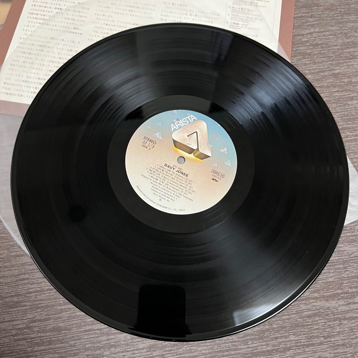 item_image_9