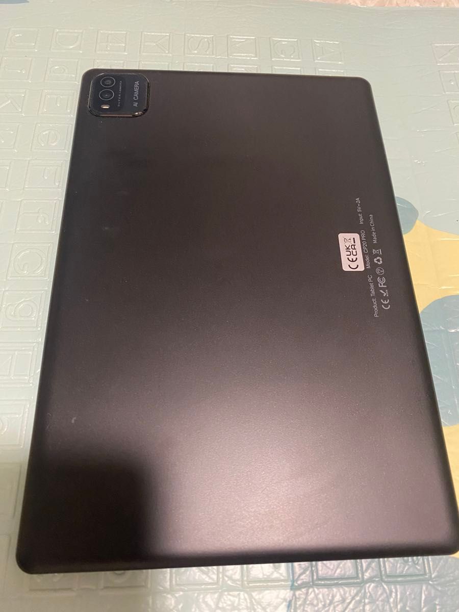 PEICHENG CP20 Pro WIFI タブレット Android 13 タブレット、 PEICHENG CP20 Pro WIFI タブレット Android 13 タブレット、