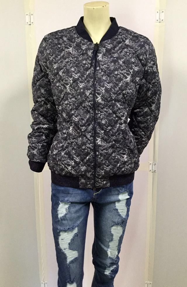 30%割引【限定製作】 新品!!【NAPAPIJRI】総柄×無地 リバーシブル ミリタリー MA-1 ナイロンブルゾン Navy SIZE:M イタリア発 THERMO-FIVER使用 ブルゾン、ジャンバー レディースファッション ファッション-SOLCALOJA.MED.EC 30%割引【限定製作】 新品!!【NAPAPIJRI】総柄×無地 リバーシブル ミリタリー MA-1 ナイロンブルゾン Navy SIZE:M イタリア発 THERMO-FIVER使用 ブルゾン、ジャンバー レディースファッション ファッション-SOLCALOJA.MED.EC