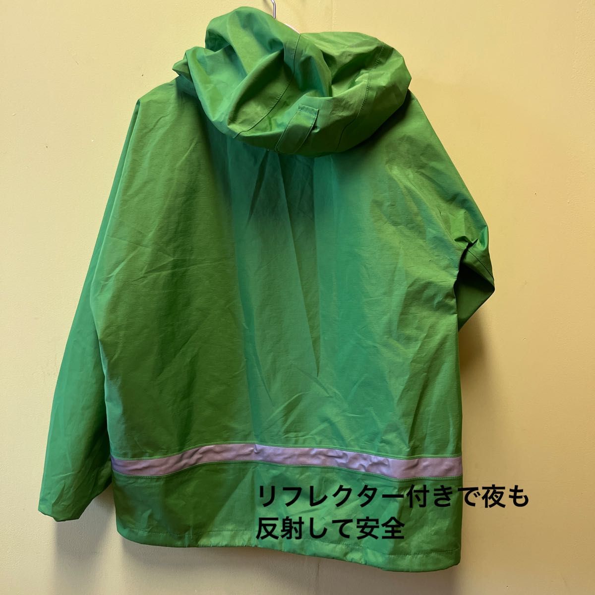 モンベル mont-bell レイントレッカー Kid's 14011128557 モンベル mont-bell レイントレッカー Kid's 14011128557