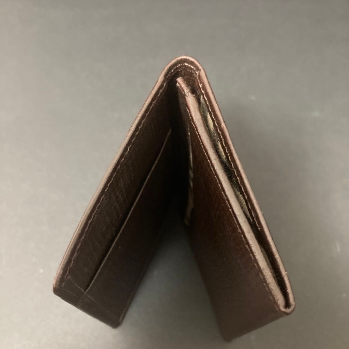 BURBERRY バーバリー カードケース 美品 ノバチェック カード BURBERRY バーバリー カードケース 美品 ノバチェック カード