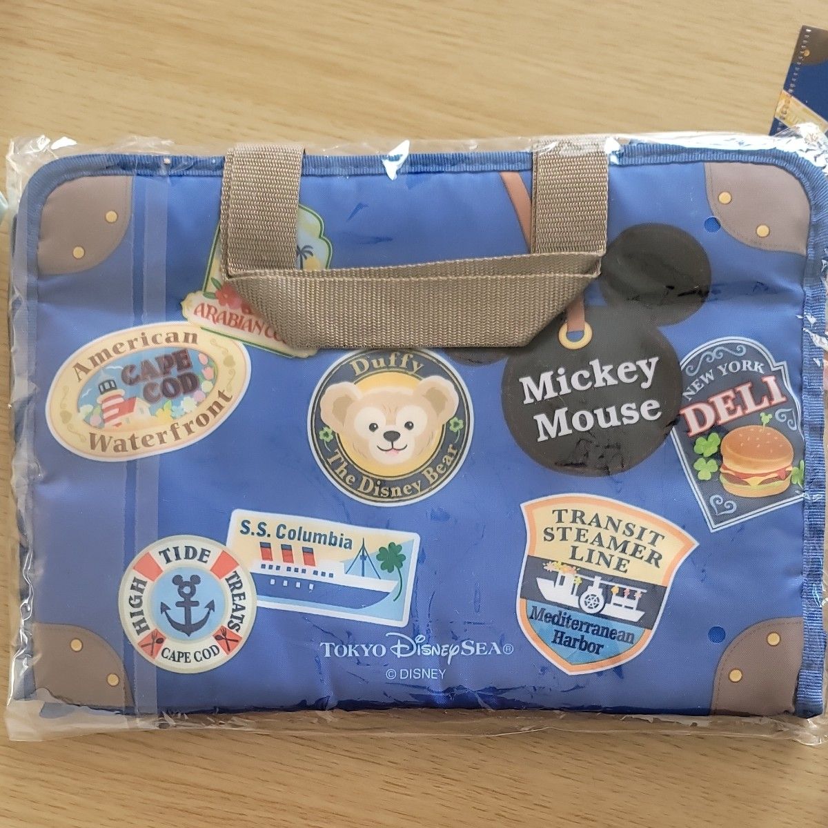 ディズニー スプリングヴォヤッジ グッズ まとめ売り|Yahoo ディズニー スプリングヴォヤッジ グッズ まとめ売り|Yahoo