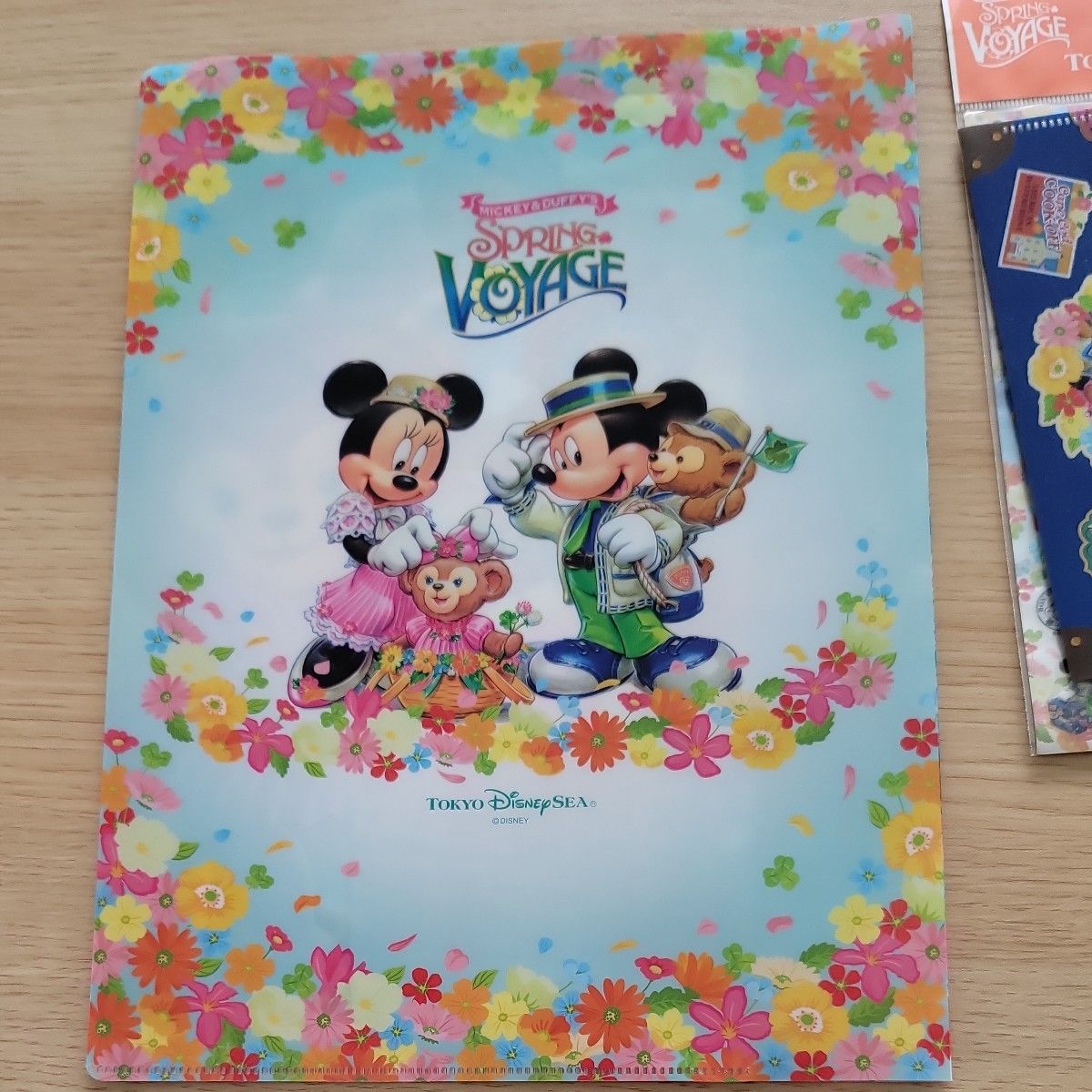 ディズニー スプリングヴォヤッジ グッズ まとめ売り|Yahoo ディズニー スプリングヴォヤッジ グッズ まとめ売り|Yahoo
