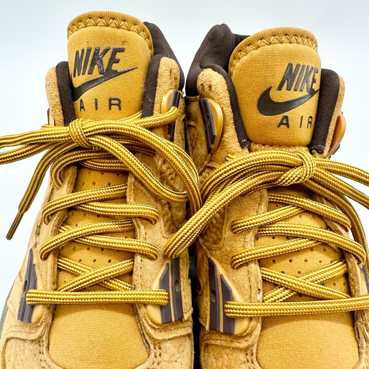 NIKE AIR TECH CHALLENGE Ⅲナイキ エアテックチャレンジ3 NIKE AIR TECH CHALLENGE Ⅲナイキ エアテックチャレンジ3