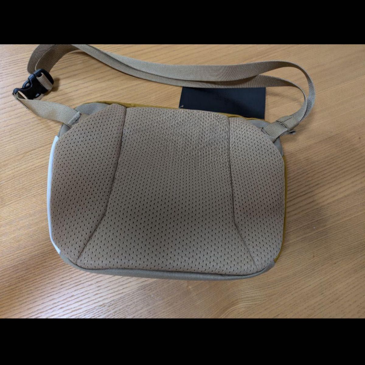 arc'teryx BEAMS Mantis 2 Waist Pack|Yahoo!フリマ(旧PayPay arc'teryx BEAMS Mantis 2 Waist Pack|Yahoo!フリマ(旧PayPay