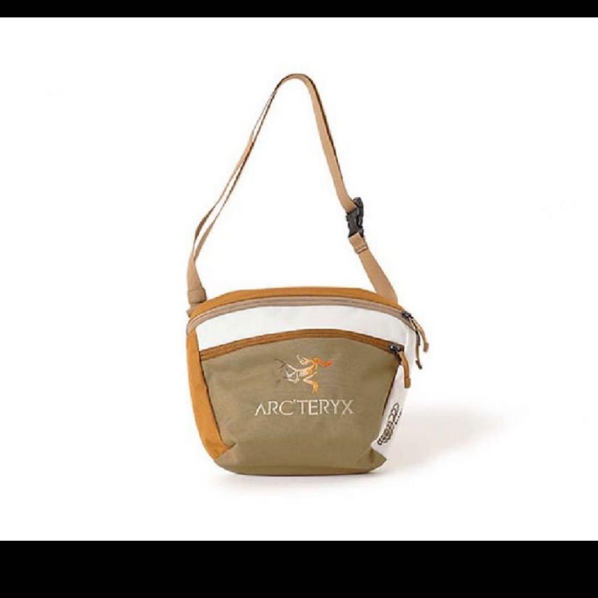 arc'teryx BEAMS Mantis 2 Waist Pack|Yahoo!フリマ(旧PayPay arc'teryx BEAMS Mantis 2 Waist Pack|Yahoo!フリマ(旧PayPay