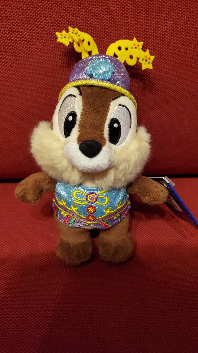 心に強く訴える香港 ディズニー 10 周年 ディズニー画像のすべて 心に強く訴える香港 ディズニー 10 周年 ディズニー画像のすべて