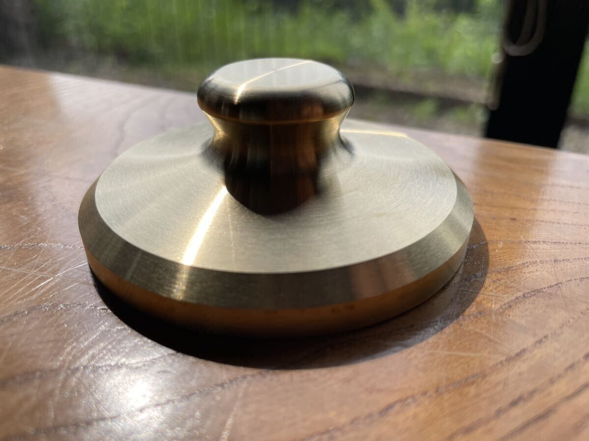 ☆中古品☆モンデール ヘッドスパ breo iD1300【他商品と同梱歓迎】 ☆中古品☆モンデール ヘッドスパ breo iD1300【他商品と同梱歓迎】