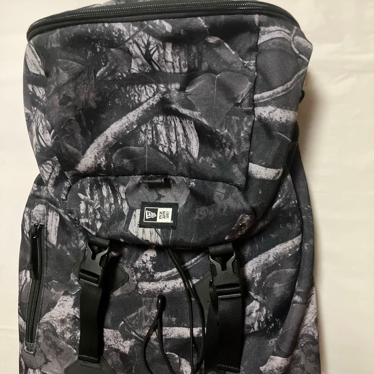 New Era リュックサック バックパック 迷彩|Yahoo!フリマ(旧 New Era リュックサック バックパック 迷彩|Yahoo!フリマ(旧