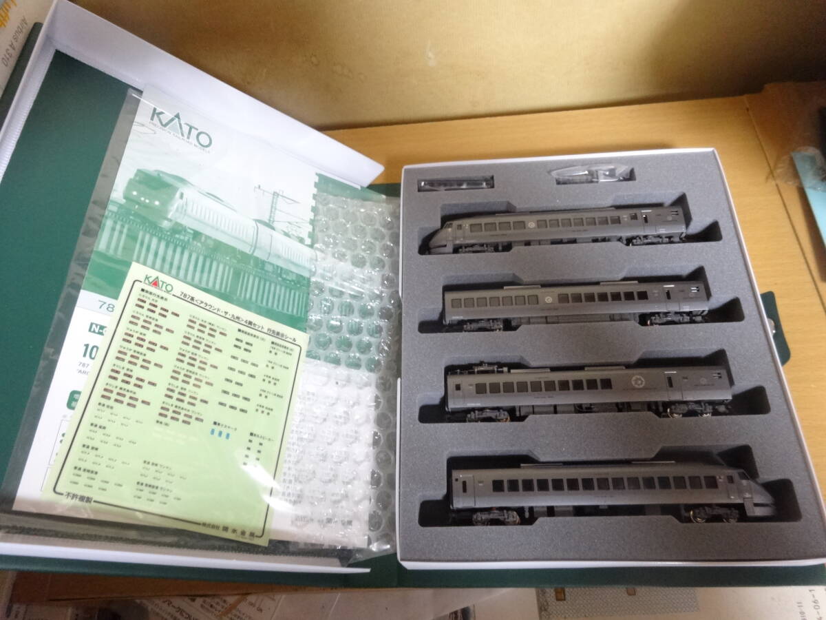 鉄道模型 HOゲージ 1/80 西武551系601系晩年混成 2両セット 行先 鉄道模型 HOゲージ 1/80 西武551系601系晩年混成 2両セット 行先