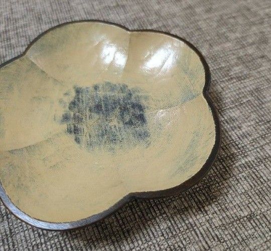 三谷龍二 白漆梅皿/漆器|Yahoo!フリマ(旧PayPayフリマ) 三谷龍二 白漆梅皿/漆器|Yahoo!フリマ(旧PayPayフリマ)