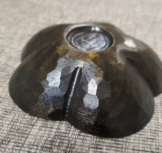 三谷龍二 白漆梅皿/漆器|Yahoo!フリマ(旧PayPayフリマ) 三谷龍二 白漆梅皿/漆器|Yahoo!フリマ(旧PayPayフリマ)