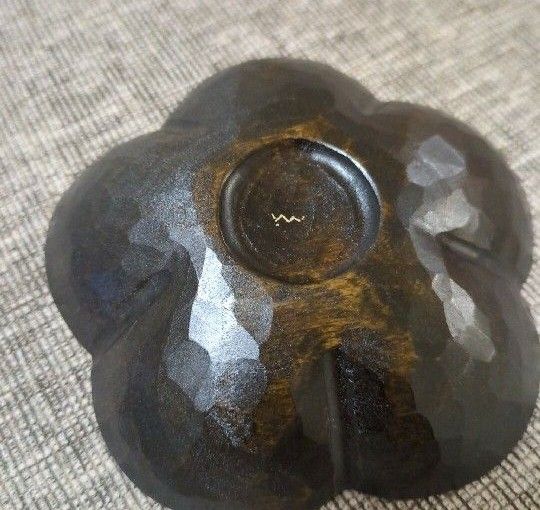 三谷龍二 白漆梅皿/漆器|Yahoo!フリマ(旧PayPayフリマ) 三谷龍二 白漆梅皿/漆器|Yahoo!フリマ(旧PayPayフリマ)
