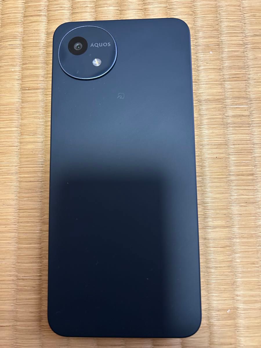 SHARP AQUOS wish4 SH-52E Black|Yahoo!フリマ(旧PayPayフリマ) SHARP AQUOS wish4 SH-52E Black|Yahoo!フリマ(旧PayPayフリマ)