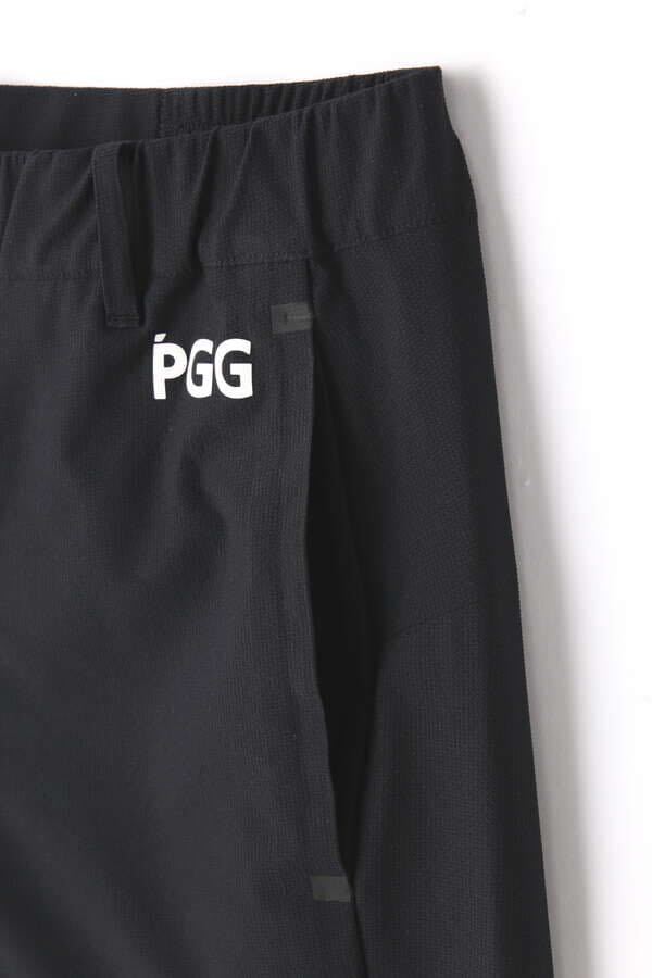 新品正規品 PGG パーリーゲイツ サイズ7 超ストレッチ 高機能 新品正規品 PGG パーリーゲイツ サイズ7 超ストレッチ 高機能