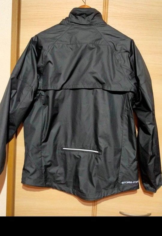 NIKE×Stussy ナイロンジャケット|Yahoo!フリマ(旧PayPayフリマ) NIKE×Stussy ナイロンジャケット|Yahoo!フリマ(旧PayPayフリマ)