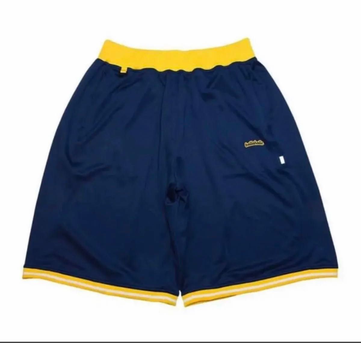 定価12000+税 ボーラホリックballaholic バスパン 定価12000+税 ボーラホリックballaholic バスパン