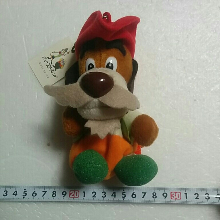 ヤフオク パルケ エスパーニャ 志摩スペイン村 ドンキホ ヤフオク パルケ エスパーニャ 志摩スペイン村 ドンキホ