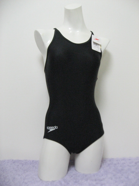 スピード speedo スクール水着 Tバック 83OT-90009 ブラック スピード speedo スクール水着 Tバック 83OT-90009 ブラック
