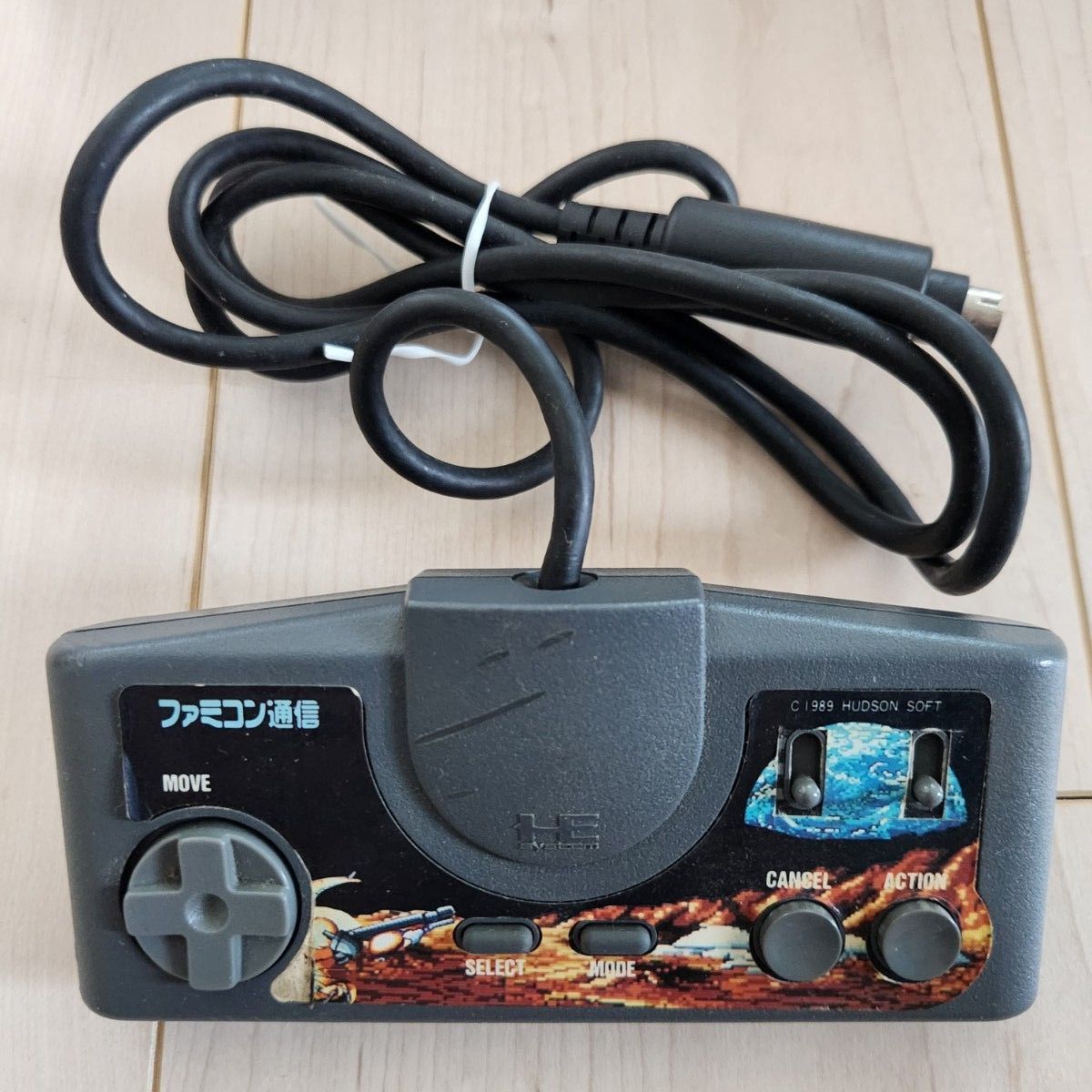 ジャンク】PCエンジン コアグラフィックス+CD-ROM2 本体|テレビ ジャンク】PCエンジン コアグラフィックス+CD-ROM2 本体|テレビ