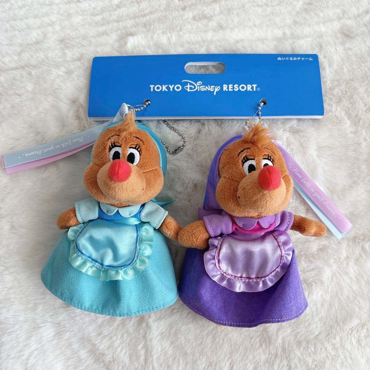 スージー パーラー ぬいぐるみ ディズニー ぬいぐるみ キー スージー パーラー ぬいぐるみ ディズニー ぬいぐるみ キー