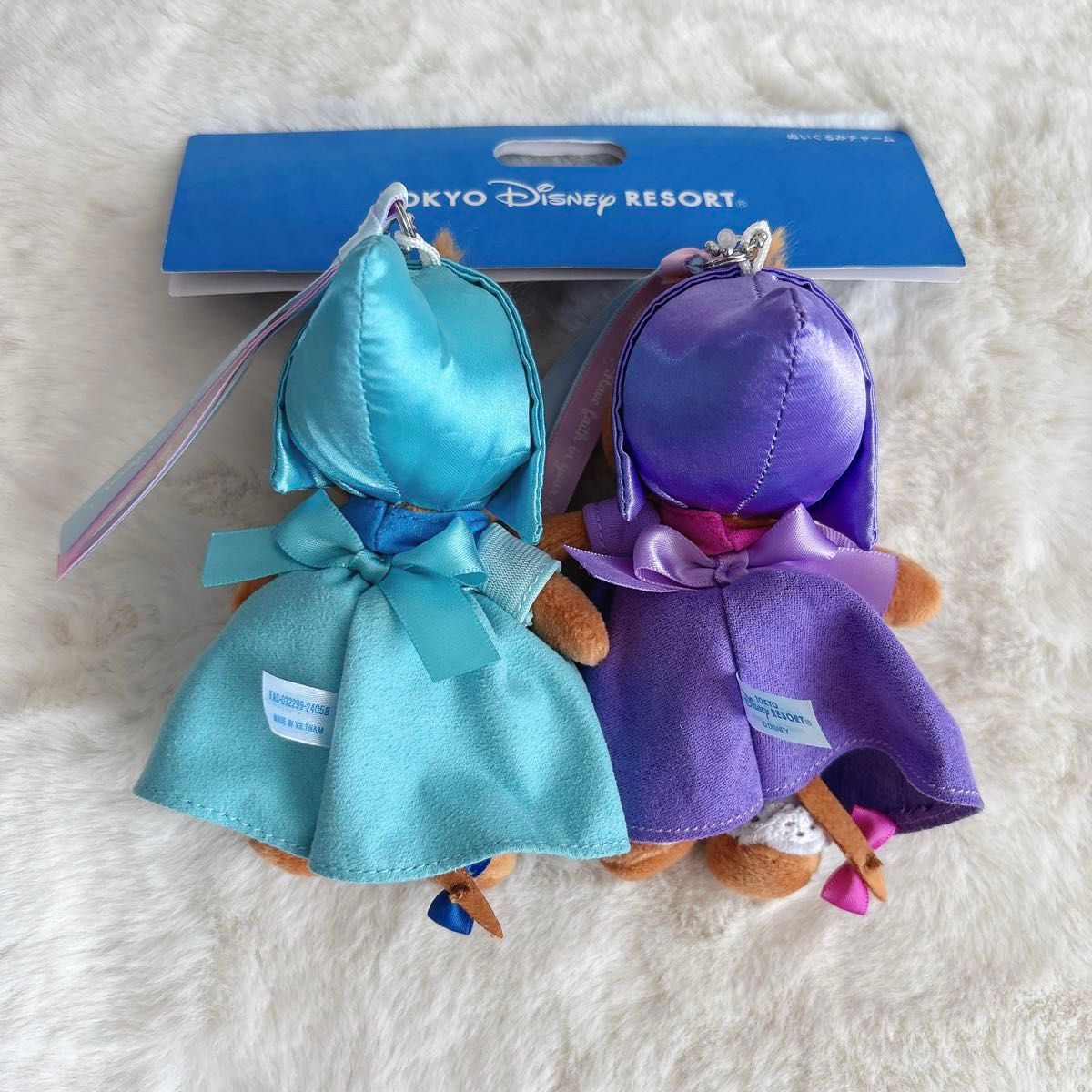 スージー パーラー ぬいぐるみ ディズニー ぬいぐるみ キー スージー パーラー ぬいぐるみ ディズニー ぬいぐるみ キー