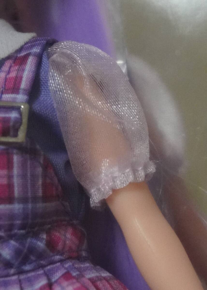 item_image_9