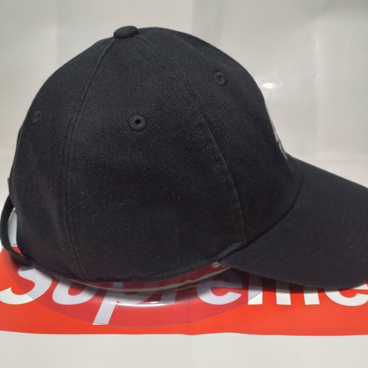 Supreme Nike ACG Denim 6-Panel|Yahoo!フリマ(旧PayPayフリマ) Supreme Nike ACG Denim 6-Panel|Yahoo!フリマ(旧PayPayフリマ)
