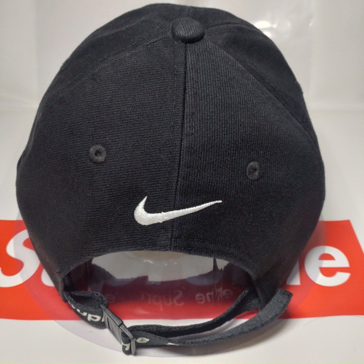 Supreme Nike ACG Denim 6-Panel|Yahoo!フリマ(旧PayPayフリマ) Supreme Nike ACG Denim 6-Panel|Yahoo!フリマ(旧PayPayフリマ)