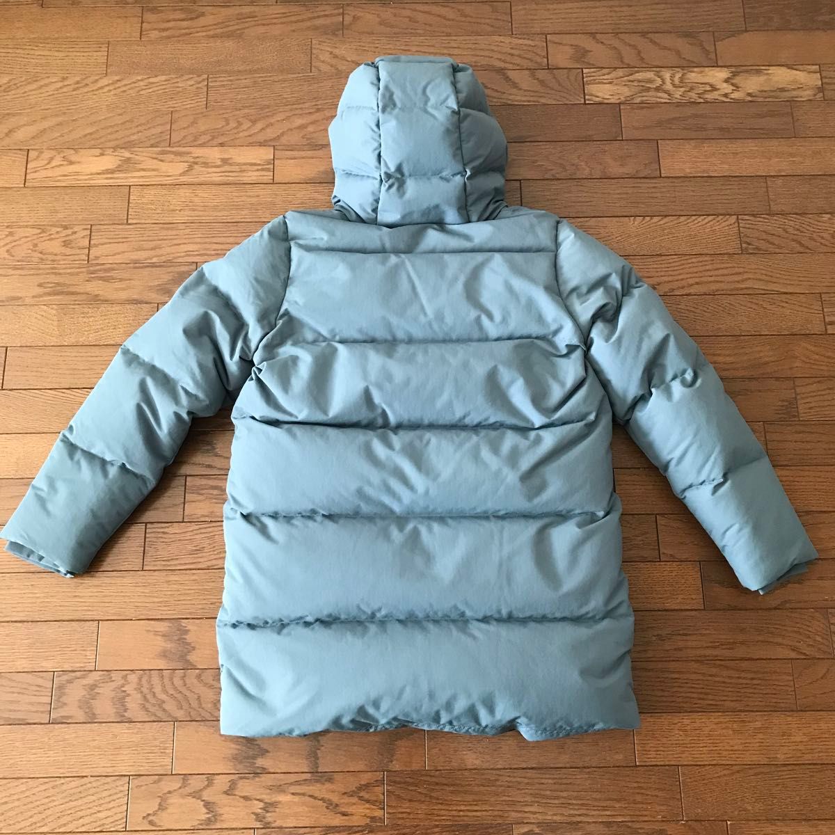 パタゴニア patagonia キッズ ダウン ドリフトパーカ Downdrift パタゴニア patagonia キッズ ダウン ドリフトパーカ Downdrift