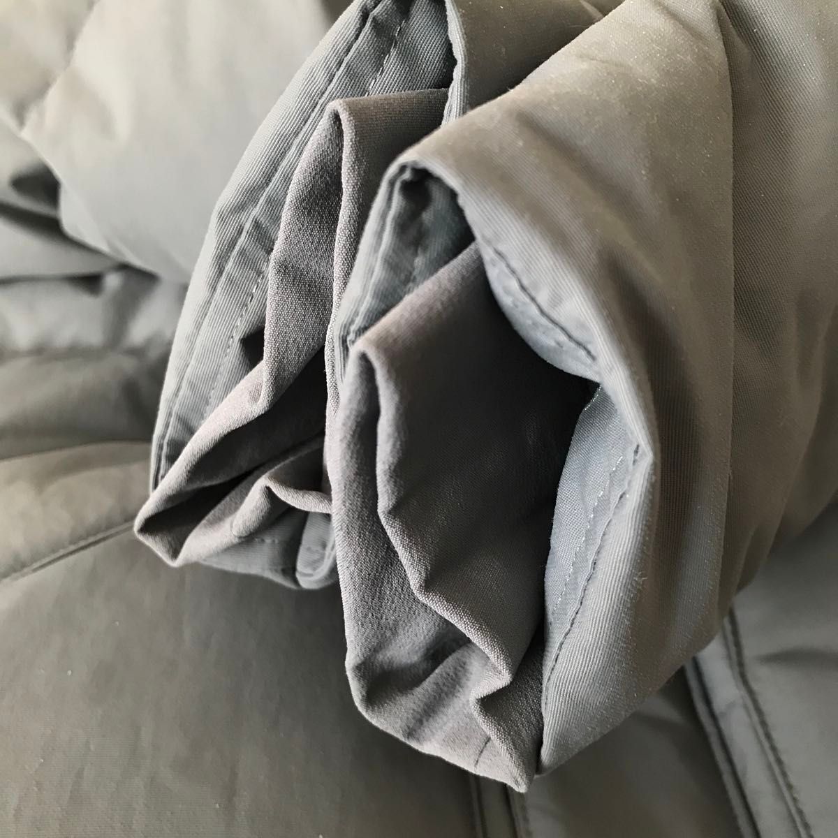 パタゴニア patagonia キッズ ダウン ドリフトパーカ Downdrift パタゴニア patagonia キッズ ダウン ドリフトパーカ Downdrift