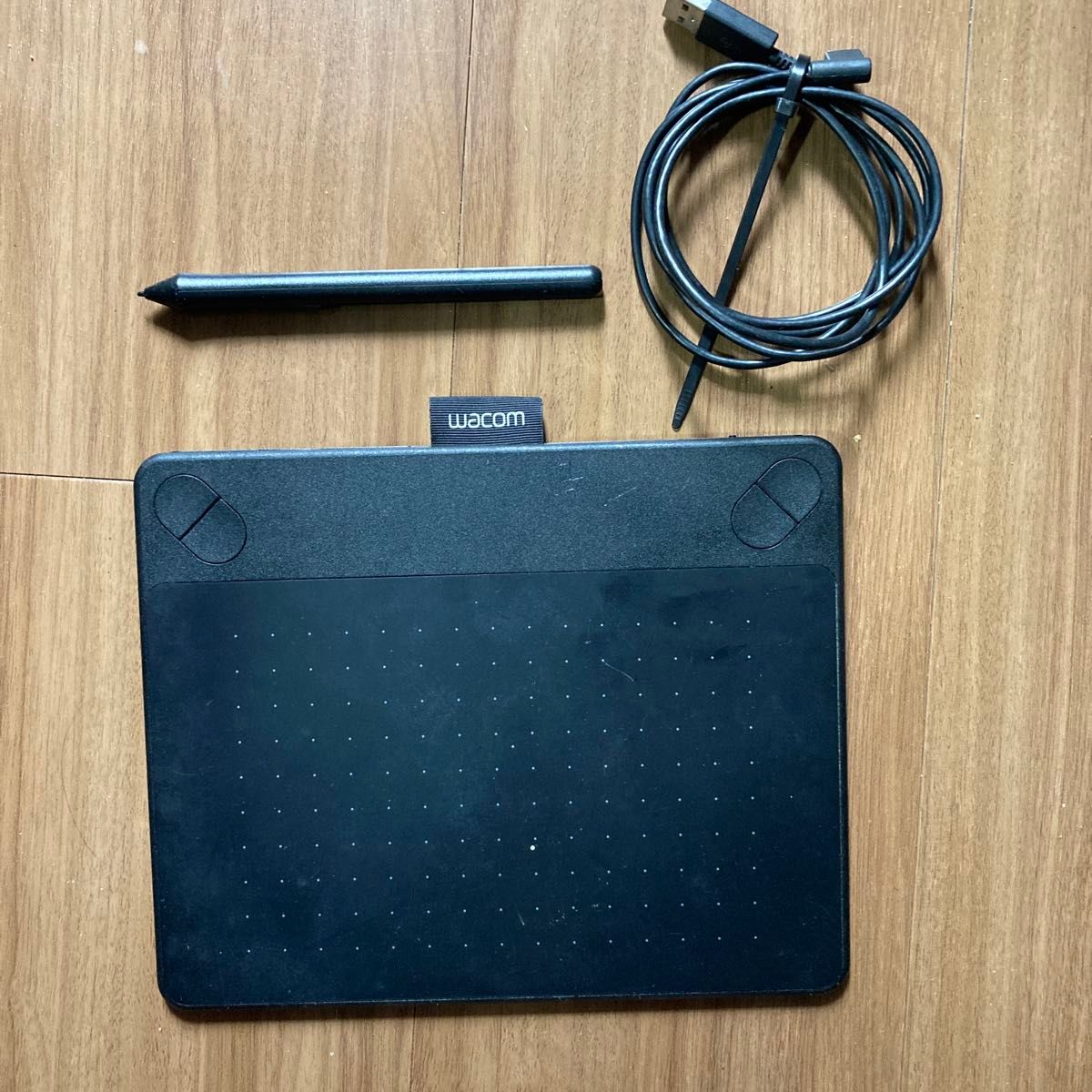 wacom ペンタブレット CTH-490 板タブ ワコムIntuos|Yahoo wacom ペンタブレット CTH-490 板タブ ワコムIntuos|Yahoo