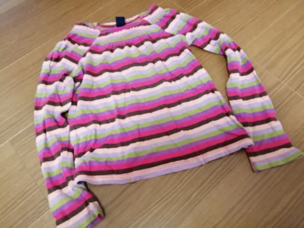 item_image_5