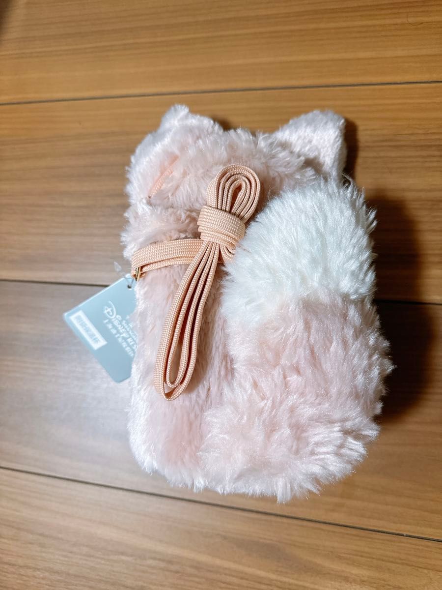 新品未使用品 リーナベルショルダー付 水筒セット 上海 新品未使用品 リーナベルショルダー付 水筒セット 上海