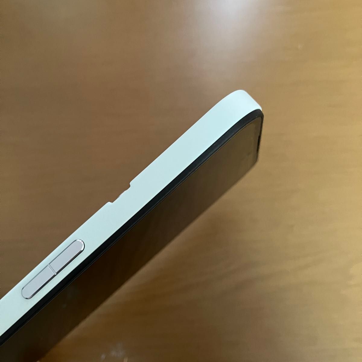 CMF by Nothing CMF Phone 1 ライトグリーン SIMフリー 8GB CMF by Nothing CMF Phone 1 ライトグリーン SIMフリー 8GB