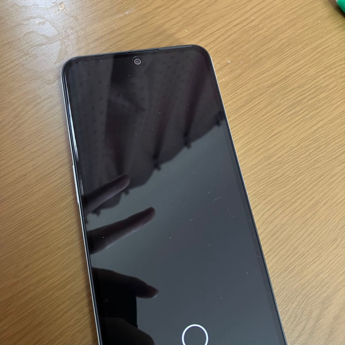 CMF by Nothing CMF Phone 1 ライトグリーン SIMフリー 8GB CMF by Nothing CMF Phone 1 ライトグリーン SIMフリー 8GB