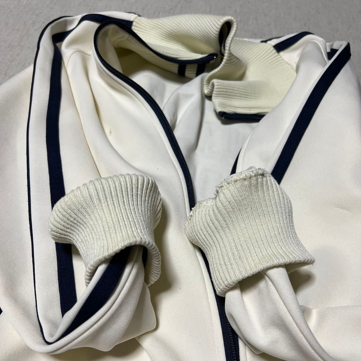 非売品 所ジョージ 所さん 世田谷ベース ジャージ アサヒワンダ 非売品 所ジョージ 所さん 世田谷ベース ジャージ アサヒワンダ