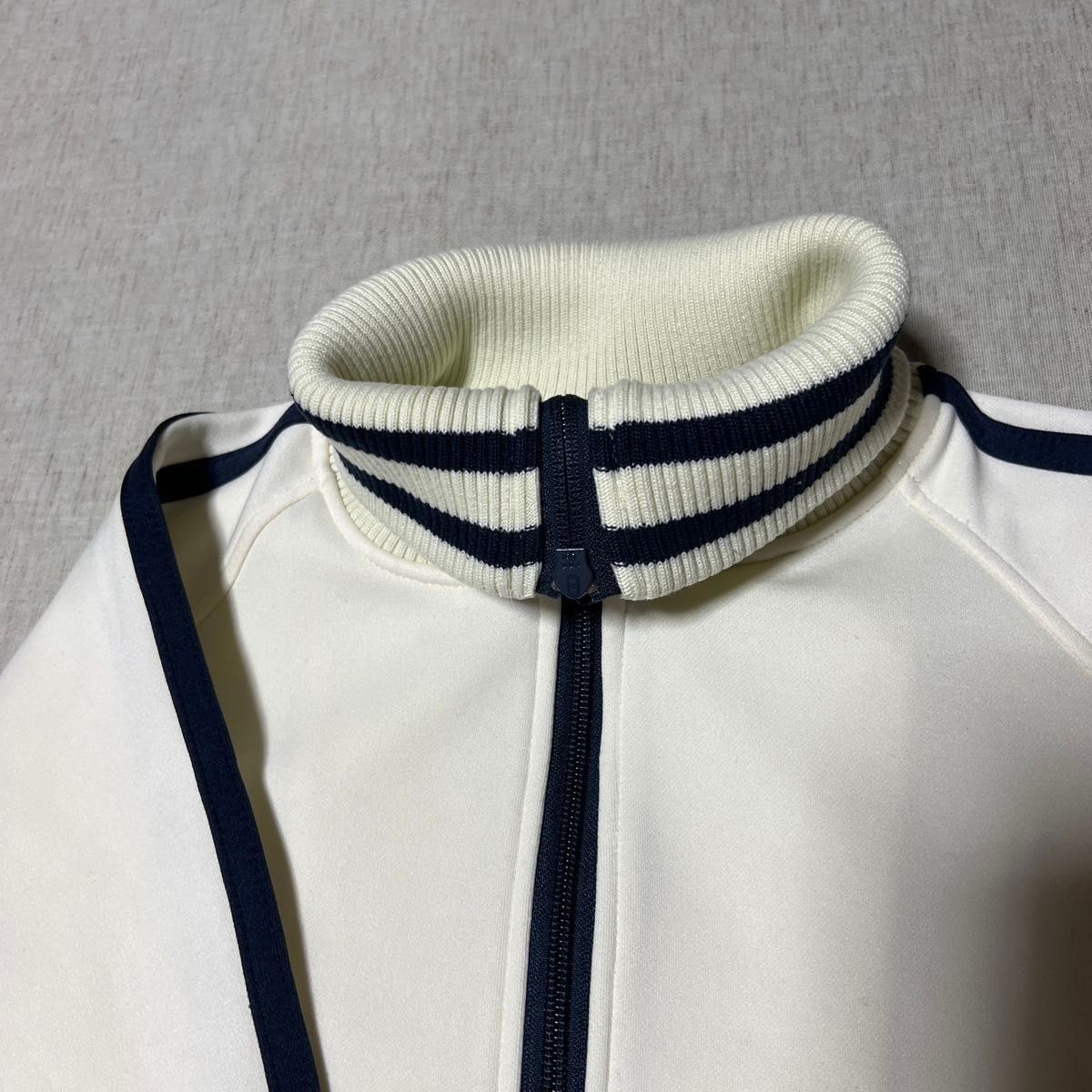 非売品 所ジョージ 所さん 世田谷ベース ジャージ アサヒワンダ 非売品 所ジョージ 所さん 世田谷ベース ジャージ アサヒワンダ