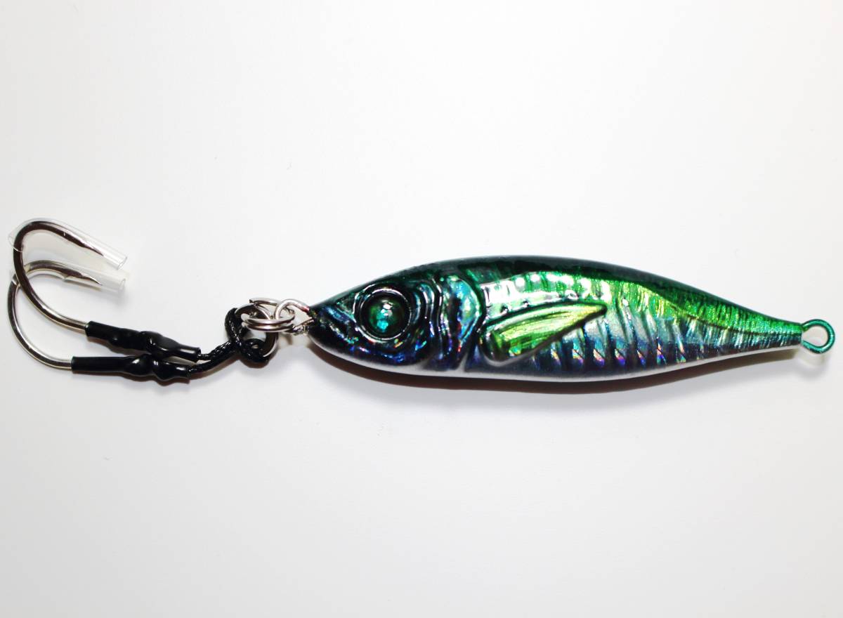item_image_3