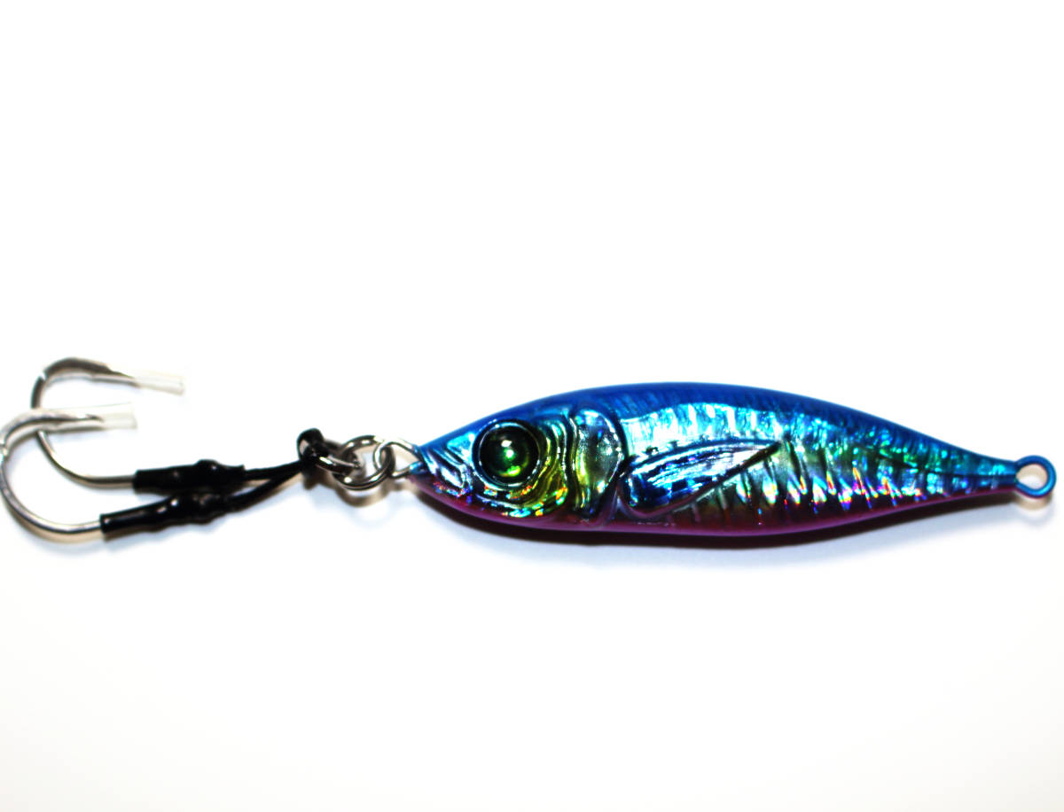 item_image_4