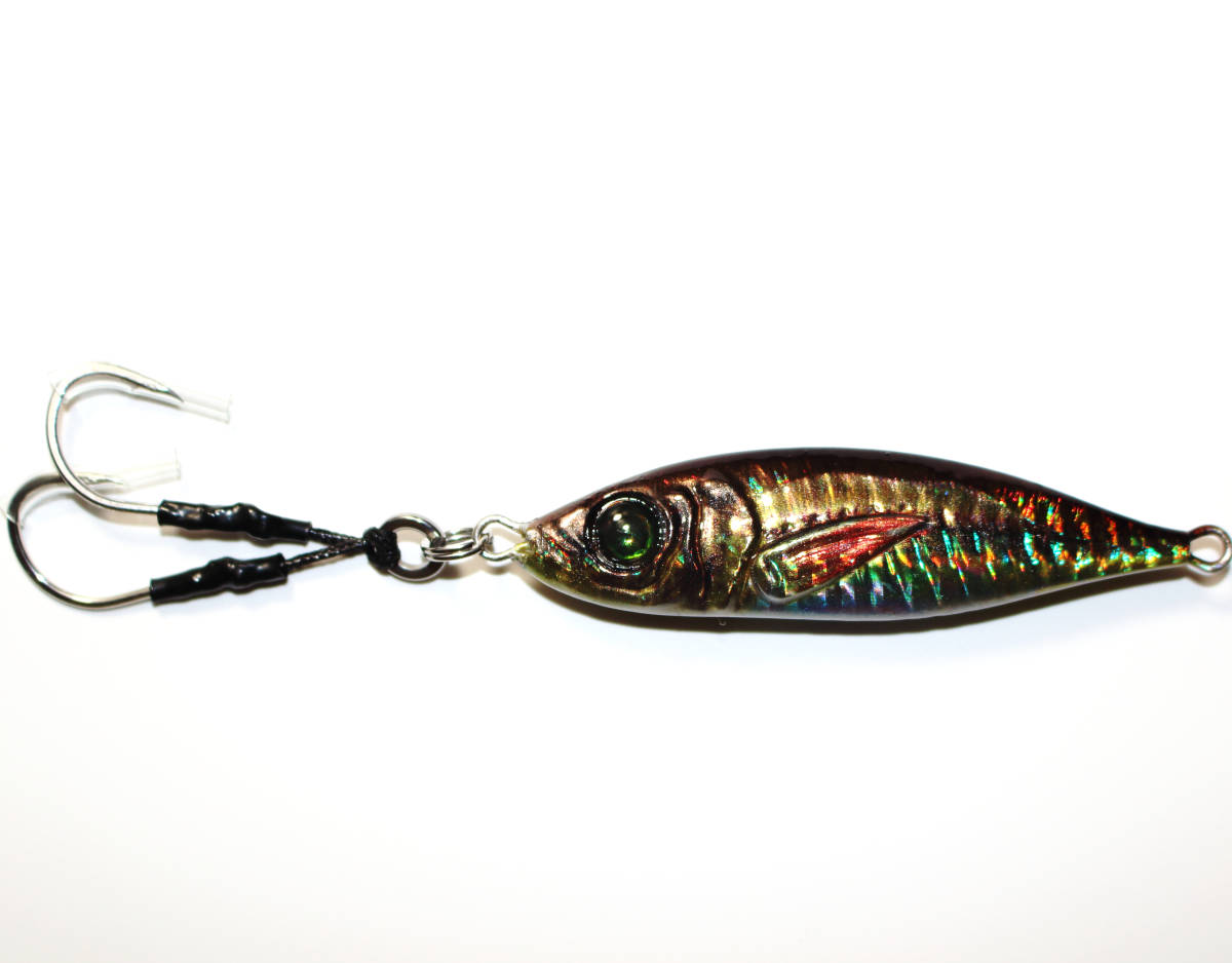 item_image_5