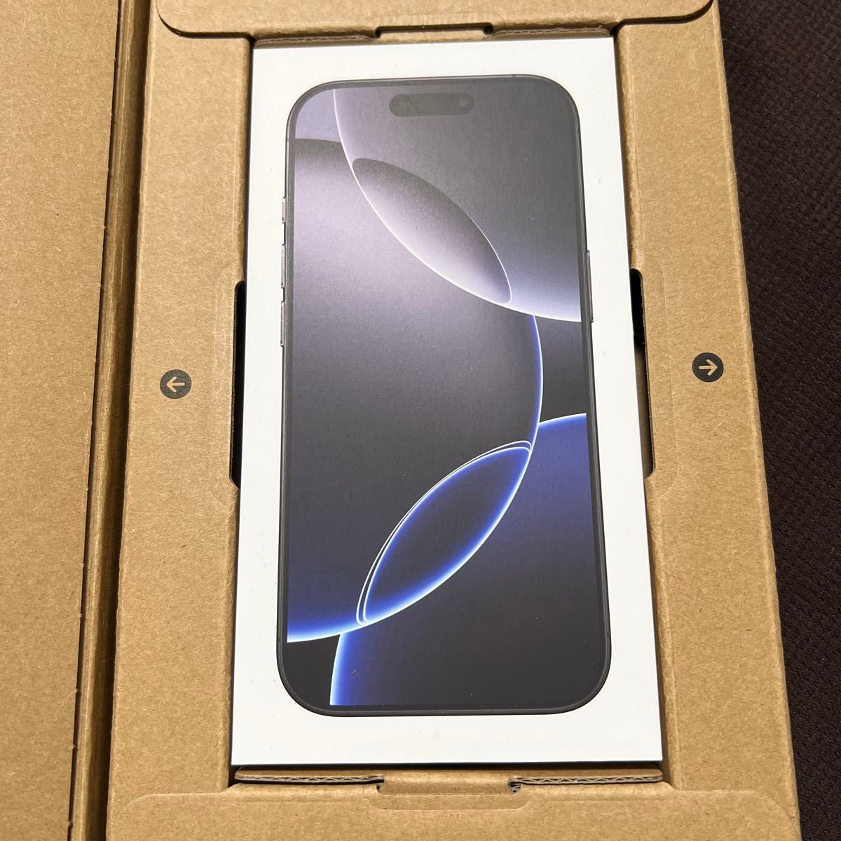 即日発送 アップル Apple iPhone 16 Pro 128GB ブラック 即日発送 アップル Apple iPhone 16 Pro 128GB ブラック