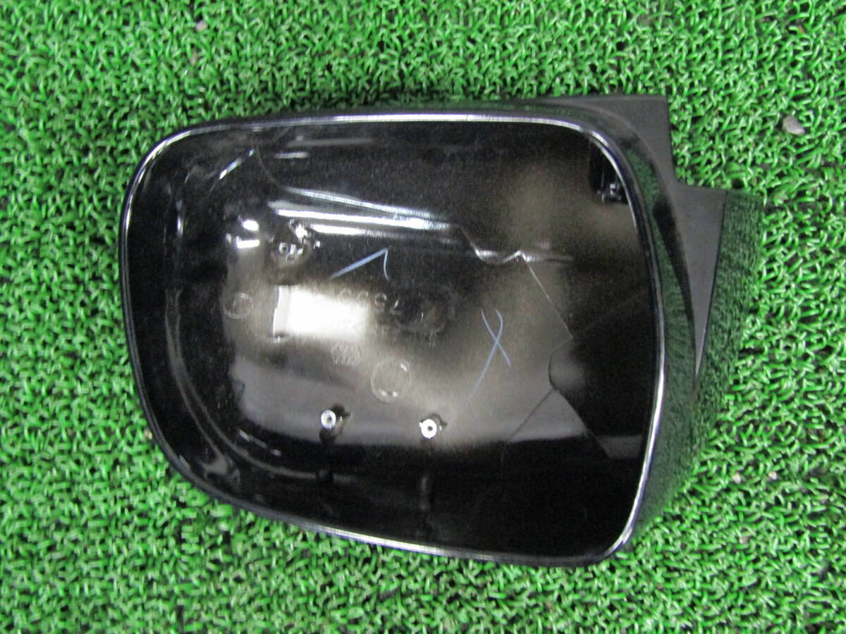 item_image_10