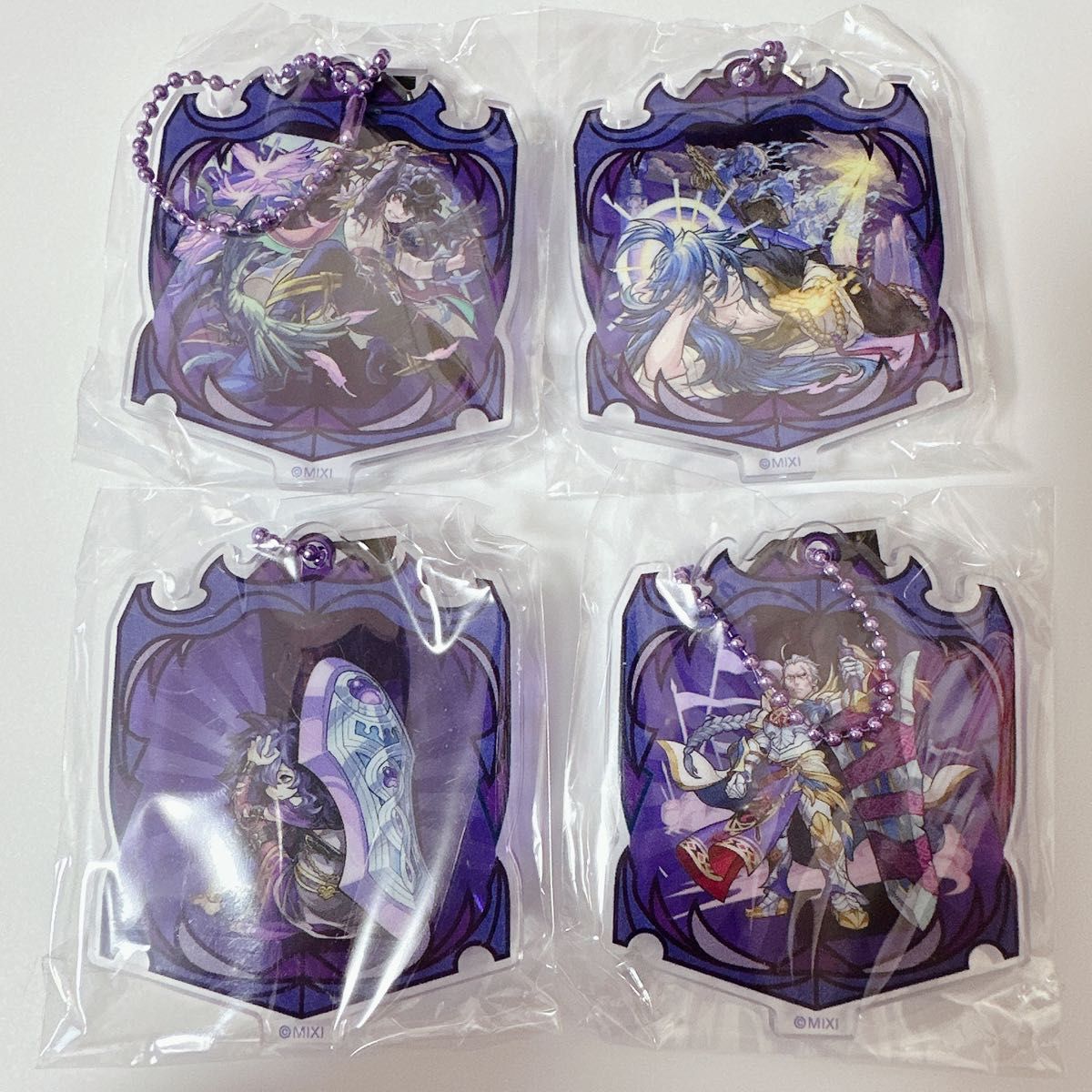 モンドリ SUPER BIG GACHA ネオ モンスト 超巨大ガチャ スーパー モンドリSUPER BIG GACHA ネオ モンスト超巨大ガチャスーパー
