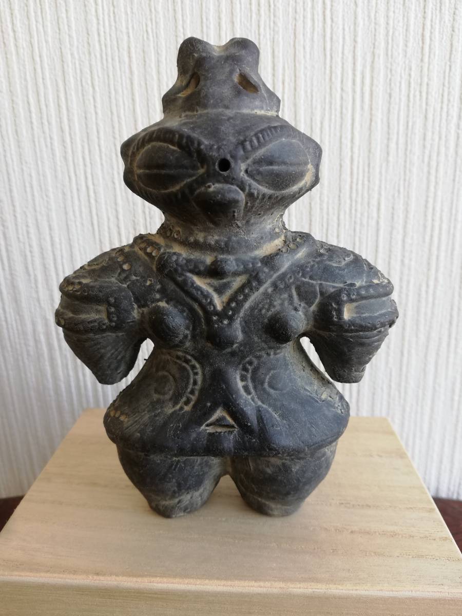 骨董品 高古玉 本物和田玉 碧玉 手彫 玉戚 玉斧 根付(古典老 骨董品 高古玉 本物和田玉 碧玉 手彫 玉戚 玉斧 根付(古典老