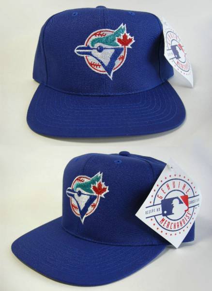 MLB トロント ブルージェイズ blue jays 90s VINTAGE MLB トロント ブルージェイズ blue jays 90s VINTAGE