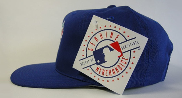 MLB トロント ブルージェイズ blue jays 90s VINTAGE MLB トロント ブルージェイズ blue jays 90s VINTAGE